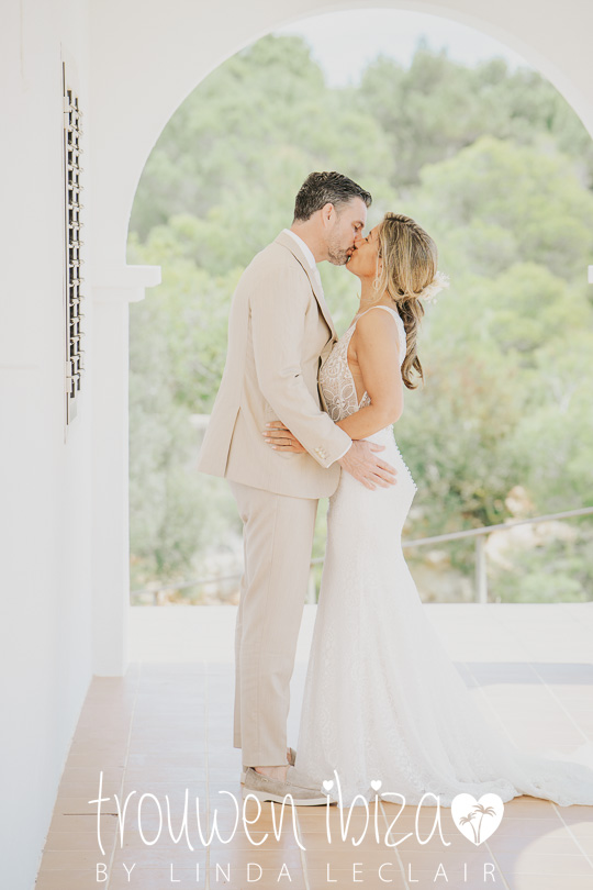 Trouwen Ibiza - Weddingplanner Ibiza