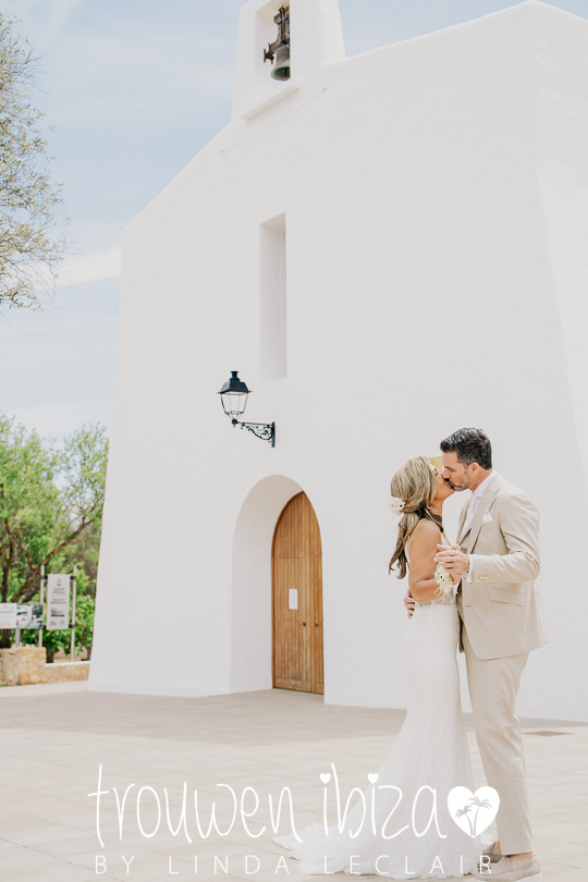 Trouwen Ibiza - Weddingplanner Ibiza