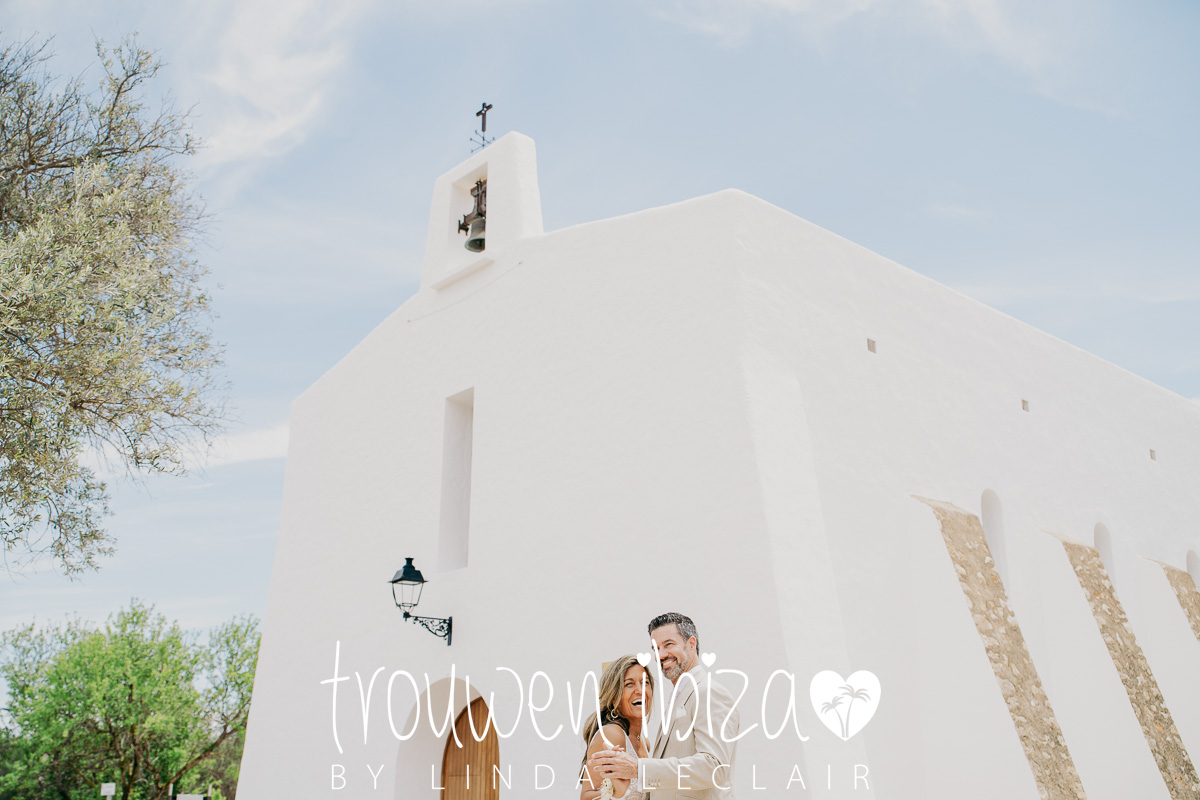 Trouwen Ibiza - Weddingplanner Ibiza