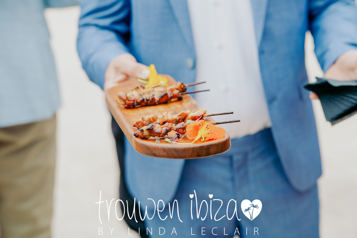 Trouwen Ibiza - Weddingplanner Ibiza