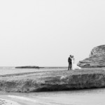 D&A – Sant Agusti Ibiza