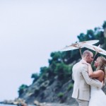 J&B – Cala Vadella