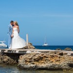 K&W – Cala Mastella