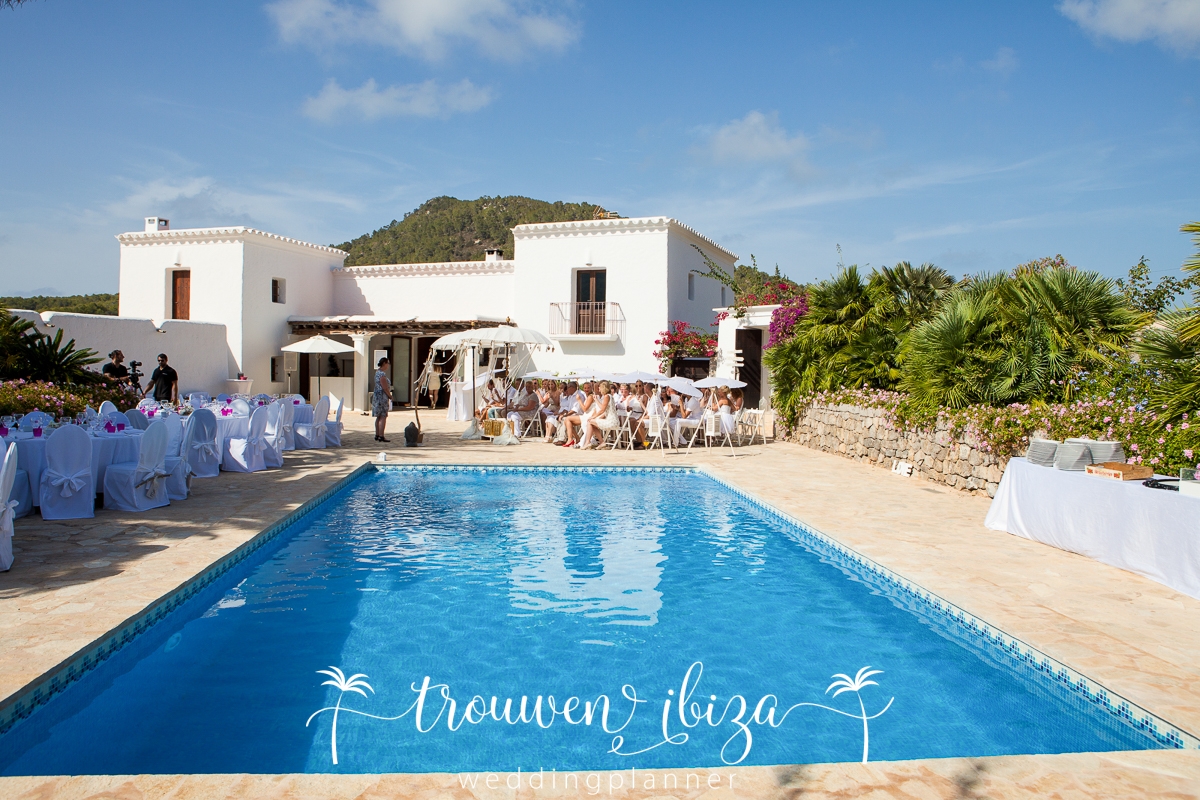 villa-huren-ibiza-17