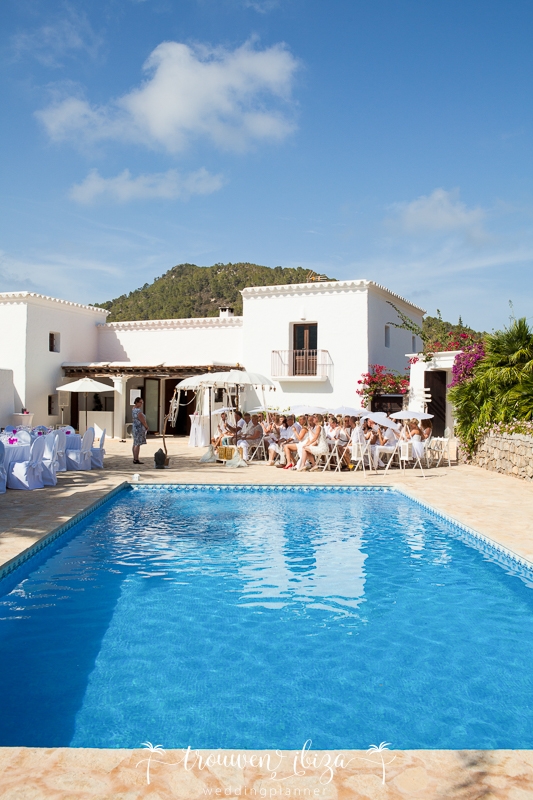 villa-huren-ibiza-18