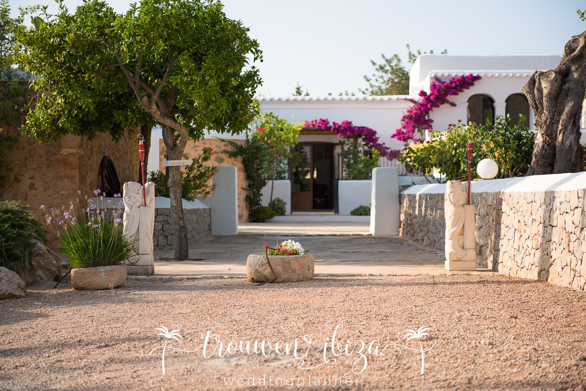 villa-huren-ibiza-132