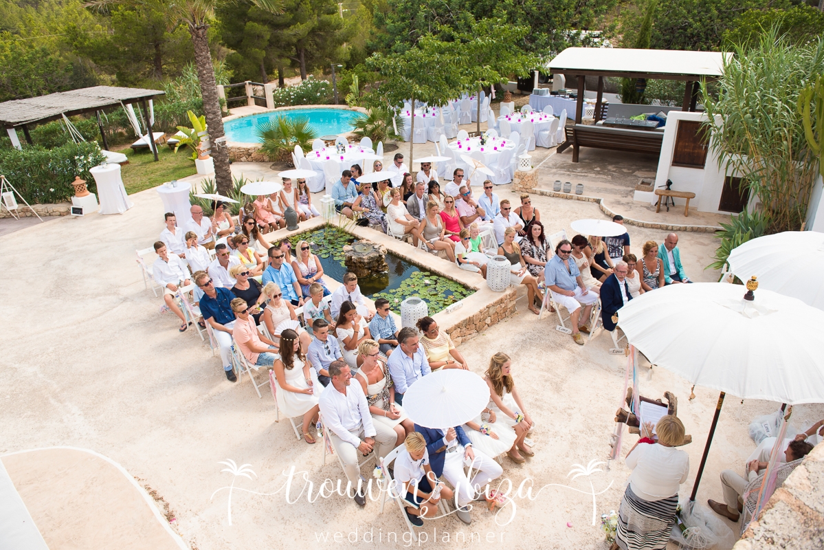 villa-huren-ibiza-171